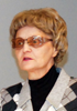 Аверьянова Т.В.