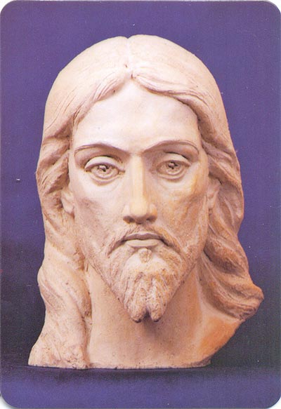 Календарики (А. Леонов), выбрать
