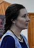 Морозова Наталья