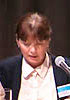 Шустова Алла