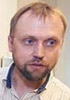 Кубарев Г.В.