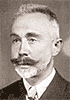Клизовский А.И.