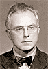 Стульгинскиc Степан