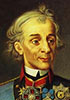 Суворов А.В.