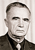 Беликов Павел Фёдорович