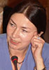 Будникова Юлия